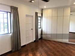 St. Helier's Avenue (D19), Terrace #150221382